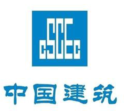 开远合作伙伴