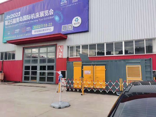 开远发电机租赁-柴油发电机组不及时维护危害大