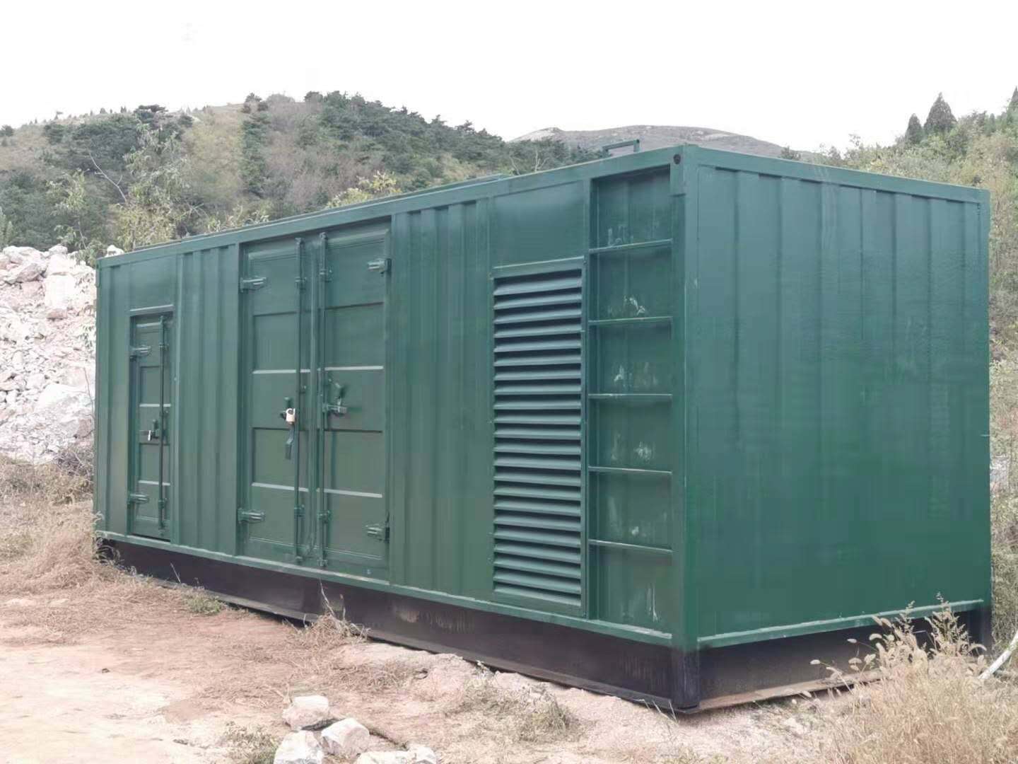 开远如何对接地系统进行定期检测和维护？