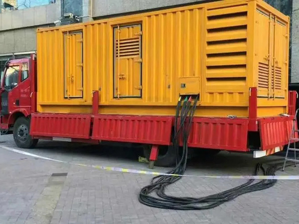 开远如何确定水冷式机油散热器密封件的规格型号？